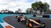 F1:Sainz, Magnussen e Stroll são punidos pós-GP de Miami; confira