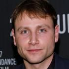 Max Riemelt