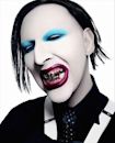 Marilyn Manson