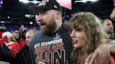 Here’s the real reason why right-wing media figures are targeting Taylor Swift and Travis Kelce