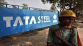 Fitch Ratings revises outlook on Tata Steel to negative amid uncertainty surrounding UK biz