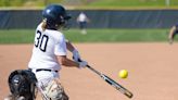 Runs come in bunches as Ann Arbor-area softball teams cruise to blowout wins