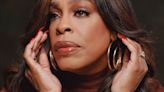 She's 'Black, fabulous and on TV.' Niecy Nash-Betts is living her full self