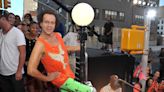 Richard Simmons' cause of death 'deferred' by L.A. coroner amid pending investigation