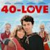 40-Love