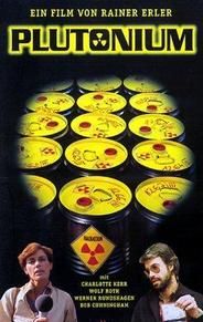 Plutonium