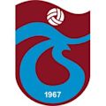 Trabzonspor