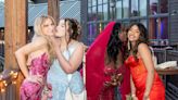 Prom 2024: See 52 photos from Solvay High School senior ball