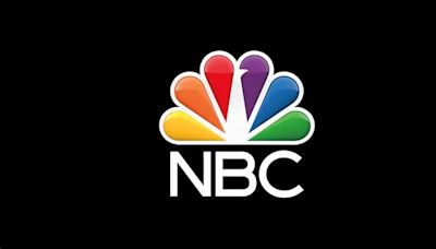NBC Reportedly Orders Season 2 of Promising New Show