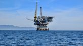 Perenco announces oil discovery offshore Congo
