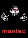 Maniac (1963 film)