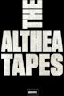 Fear the Walking Dead: The Althea Tapes