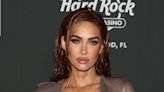 Megan Fox Clarifies Which Plastic Surgery Procedures She's Had Done