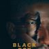 Black Box (2020 film)