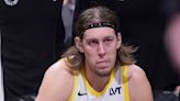 Trade Rumors update: Celtics interested in Olynyk; Lakers may seek Dejoune Murray