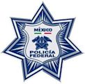 Policía Federal (PF)