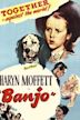 Banjo (1947 film)