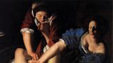 Art Bites: Gentileschi and Galileo Were Pen Pals | Artnet News