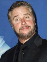 William Petersen