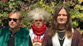 40 Life Lessons From 40 Years of the Melvins