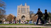 OPINIÓN | Soy un estudiante judío en Yale. Esto es lo nadie entiende de las protestas