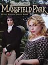 Mansfield Park