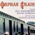 Orphan Train (film)