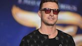 Justin Timberlake’s lawyer says pop singer wasn’t intoxicated, argues DUI charges should be dropped