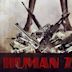 Human Zoo (film)