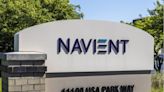 Navient debuts private student loan forgiveness, and other student loans news