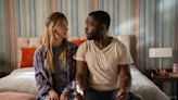 ‘Role Play’ Trailer: David Oyelowo Discovers Kaley Cuoco’s True Identity In Prime Video Action-Comedy