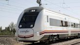 Renfe saca billetes de tren y AVE a 5 euros, para menores de 14 años