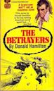 The Betrayers