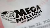 Mega Millions finaliza el año con un Premio Gordo de $640 millones