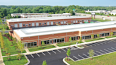Intuitive Machines expands at Cromwell Business Park with new 21,117 SF lease - Maryland Daily Record