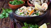 Reversiones del ceviche: claves de los chefs para añadirle toques de autor a una receta icónica de la gastronomía peruana