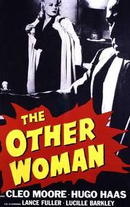 The Other Woman (1954 film)