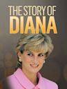 The Story of Diana