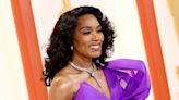 Angela Bassett is finally getting an Oscar