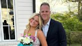 Matthew West's Daughter Says God 'Makes the Scary Become Beautiful'