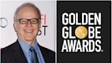 Variety’s Tim Gray Exits to Take Key Role at Golden Globes, Which Reveals New Board Members and Awards Calendar