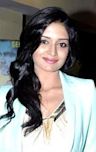 Vimala Raman