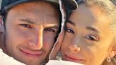 Ariana Grande to Pay Dalton Gomez $1.25 Million as Divorce Finalized