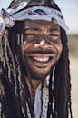 DRAM (musician)