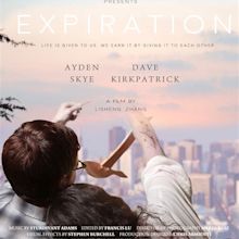 Expiration Movie (2019), Watch Movie Online on TVOnic