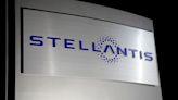 Stellantis recalling nearly 1.2 million vehicles to fix software glitch that disables rear camera