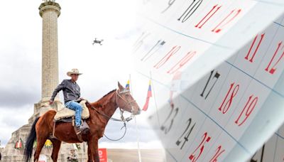 ¿El 5 de agosto es feriado o día no laborable en Perú? Esto debes saber sobre la fecha, según El Peruano