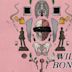 Wild Bones