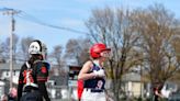 High schools: Frontier softball holds off Mount Greylock