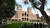 UCLA Taps University of Miami Chief as New Leader Amid Turmoil